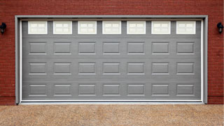 Garage Door Repair at Henderson Place, Florida